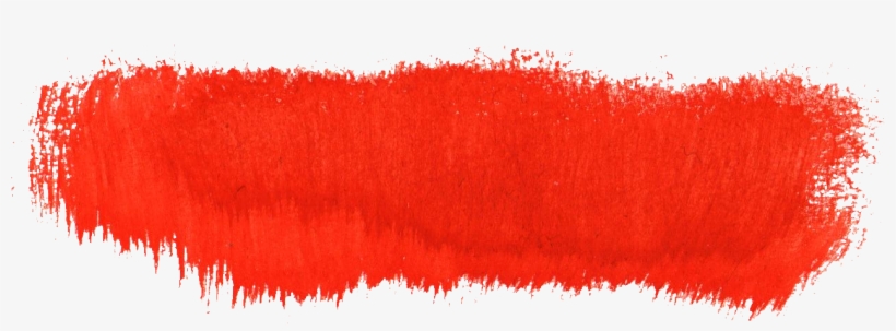 Free Download - Illustration, transparent png download