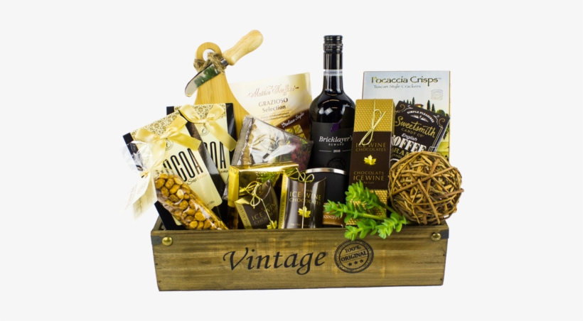 Pic - Mishloach Manot, transparent png download