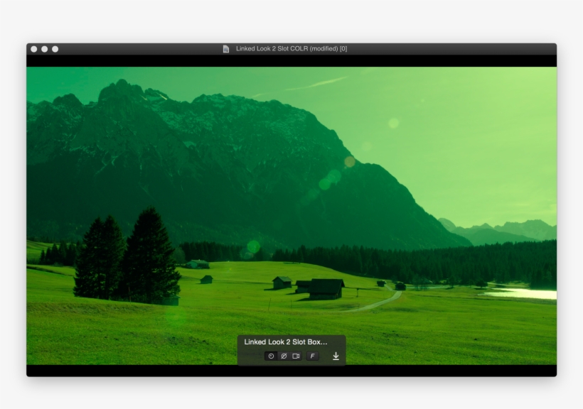 The Image Viewer - Grass, transparent png download