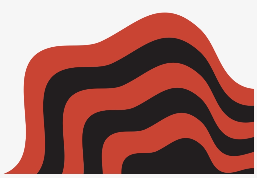 Now Even Candy Is Political - Illustration, transparent png download