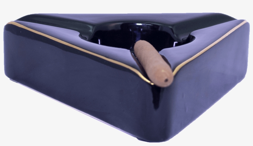 Cigar Accessories - Mattress, transparent png download