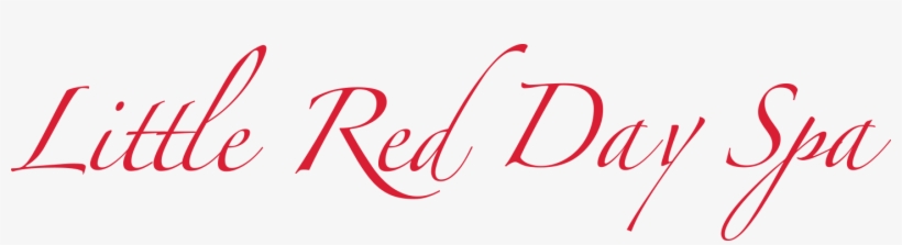 Laila Logo, transparent png download