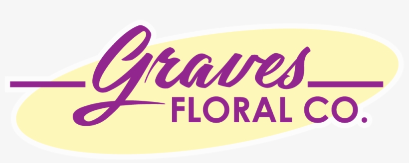 Dozen Long Stemmed Roses With Baby's Breath By Bloomnation™ - Label, transparent png download