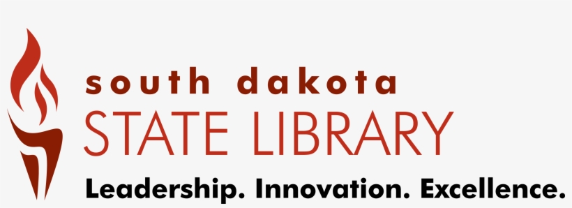 Circle, transparent png download