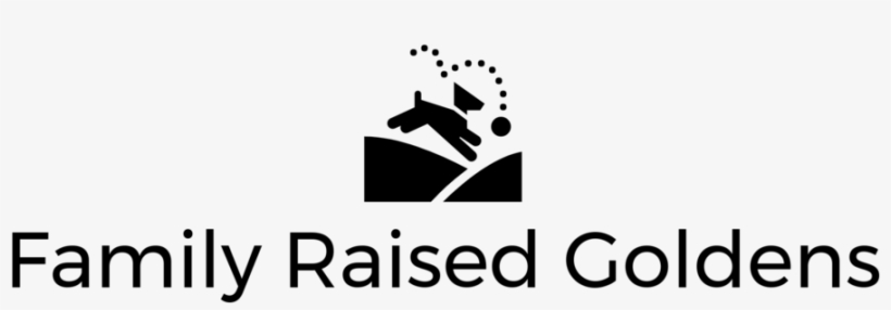 Family Raised Goldens-logo Format=1500w, transparent png download