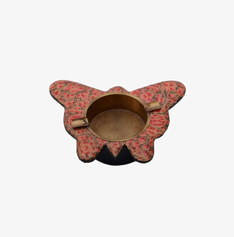 Zoom, transparent png download