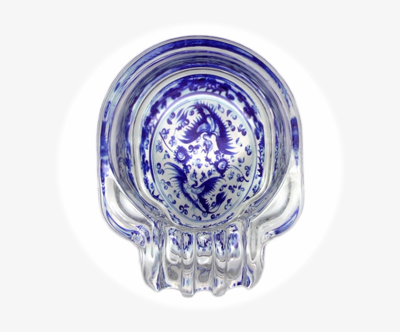 青 花 瓷 盘, transparent png download