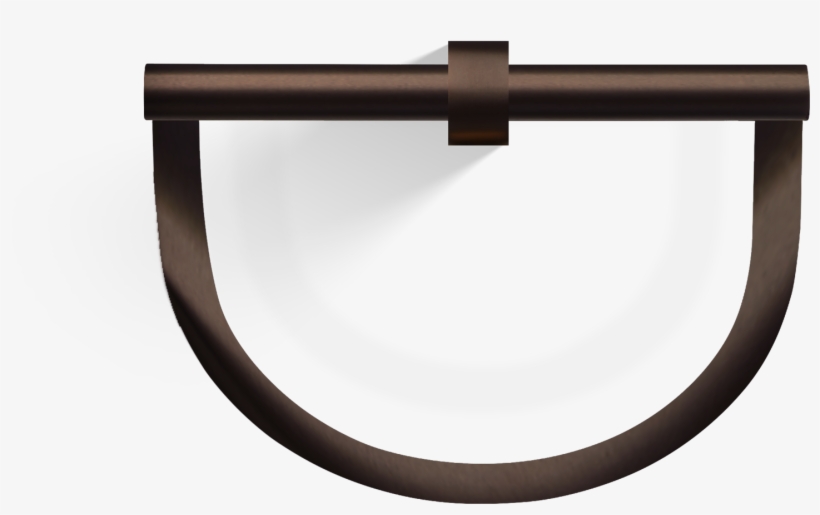 Circle, transparent png download