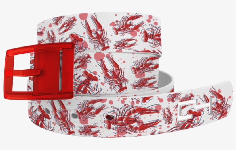 Tap To Expand - Baseball Cap, transparent png download