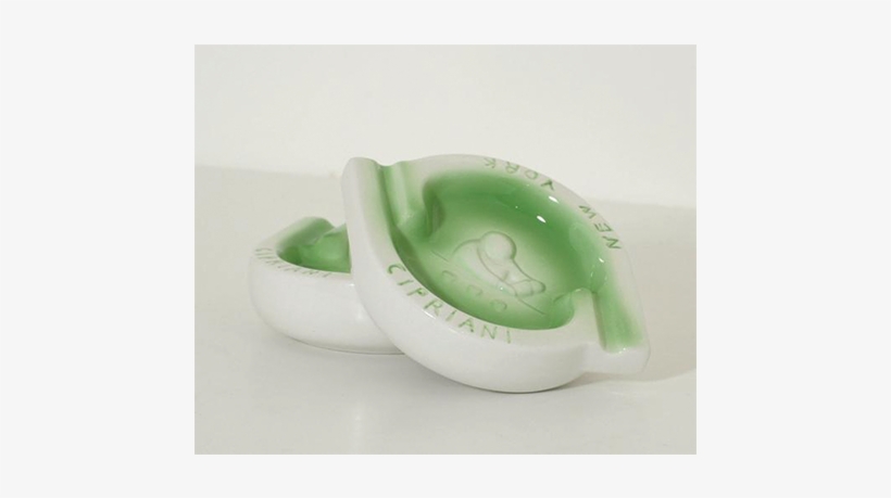 Ashtray - Inflatable, transparent png download