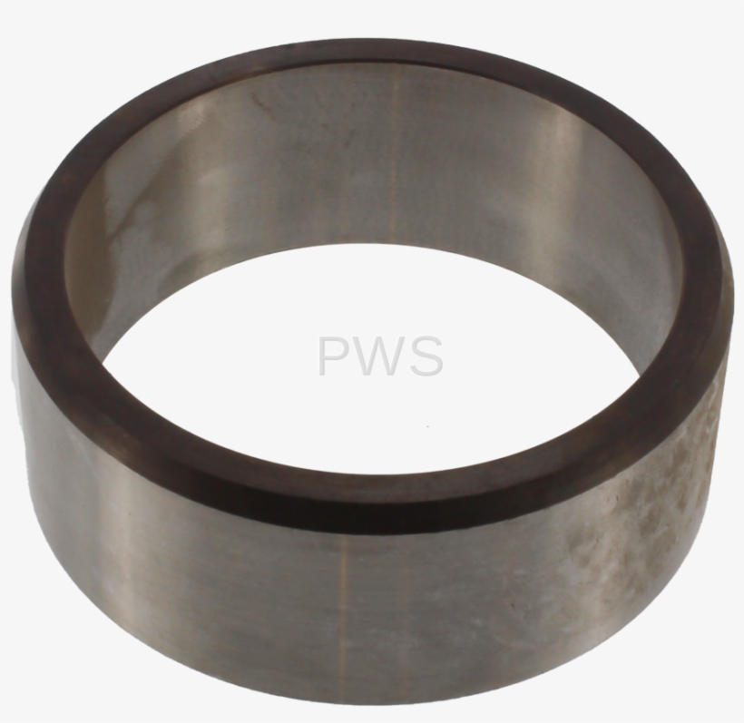 Alliance Parts - Alliance - Bangle, transparent png download