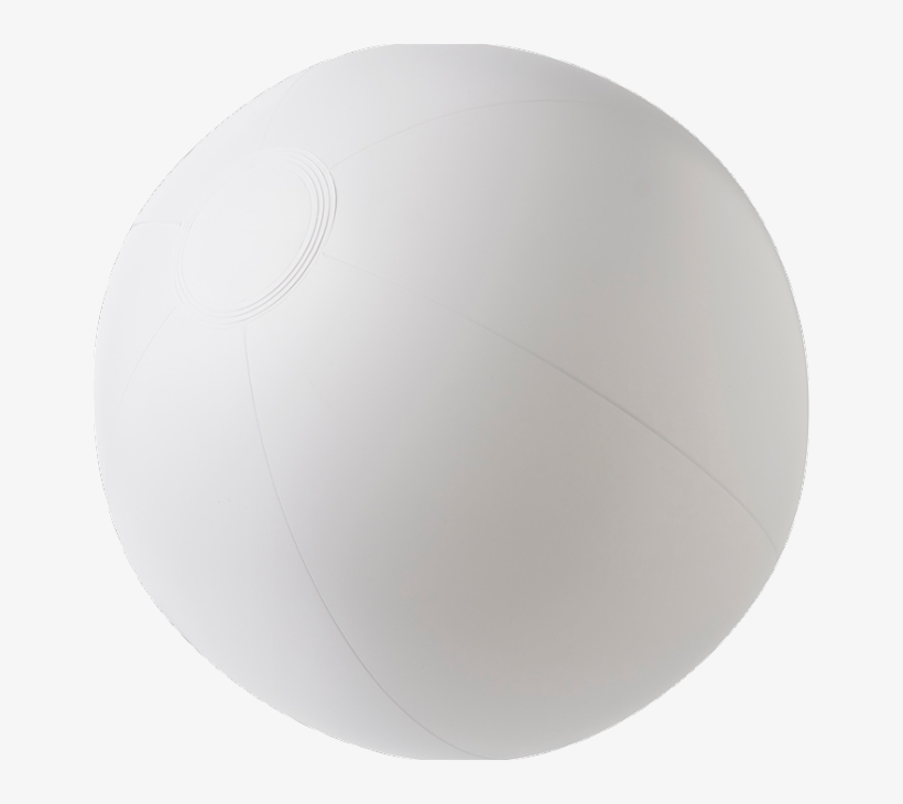 White Ball, transparent png download