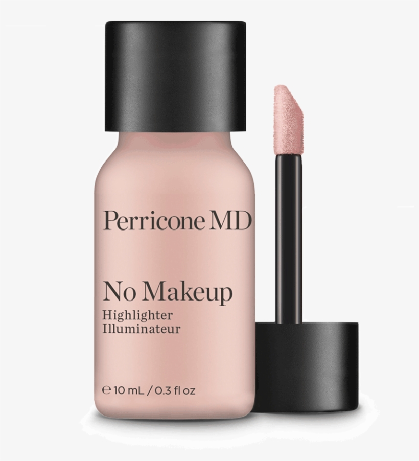 Prev - Flytande Highlighter, transparent png download