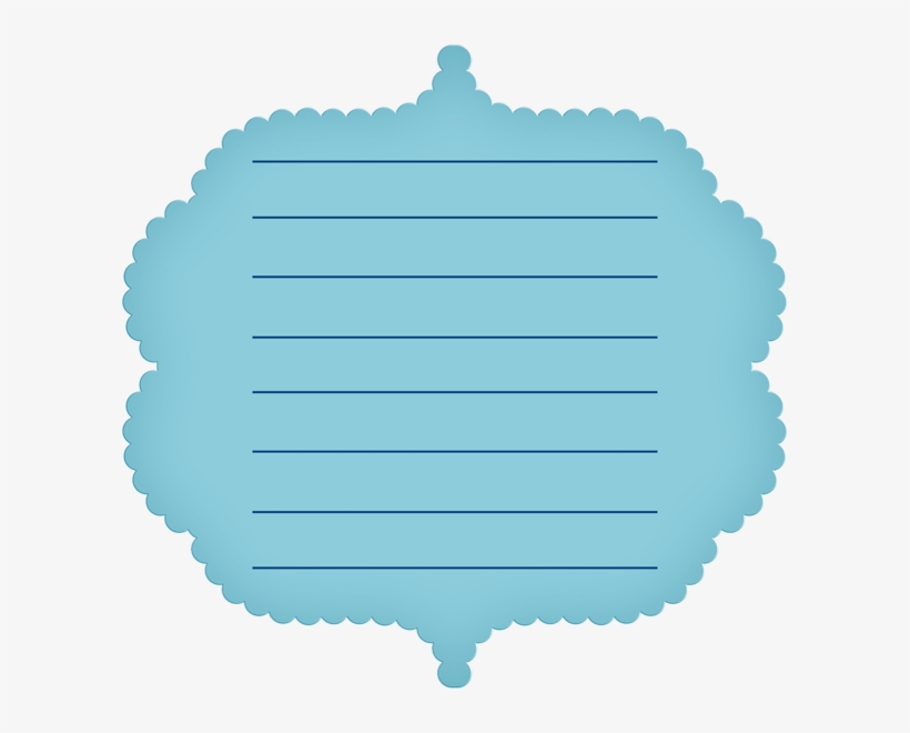 Balloon, transparent png download