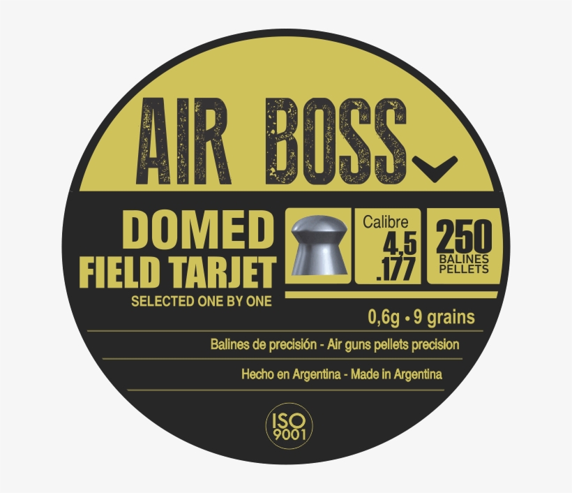 Air - Batch Brewing, transparent png download