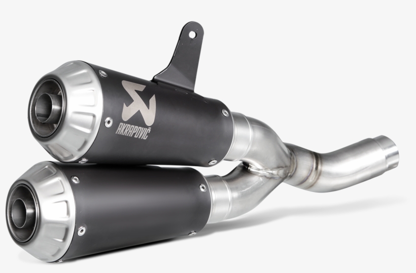 Ducati Scrambler Icon/urban Enduro/classic/full Throttle, transparent png download