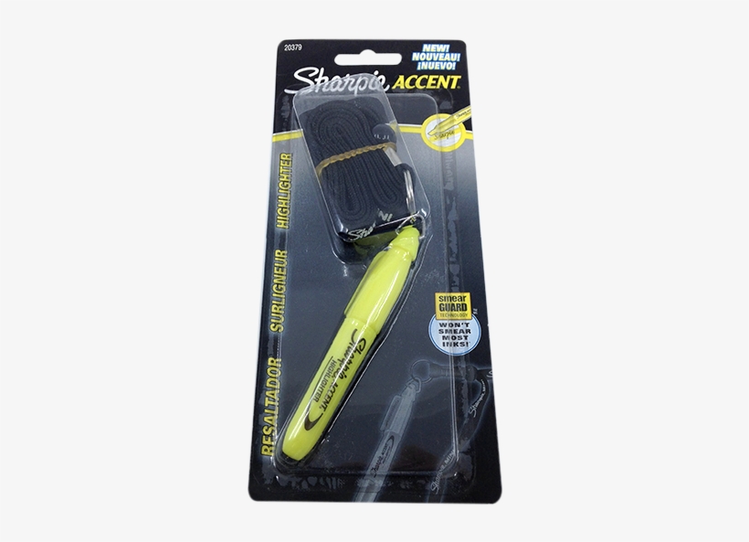 Utility Knife, transparent png download