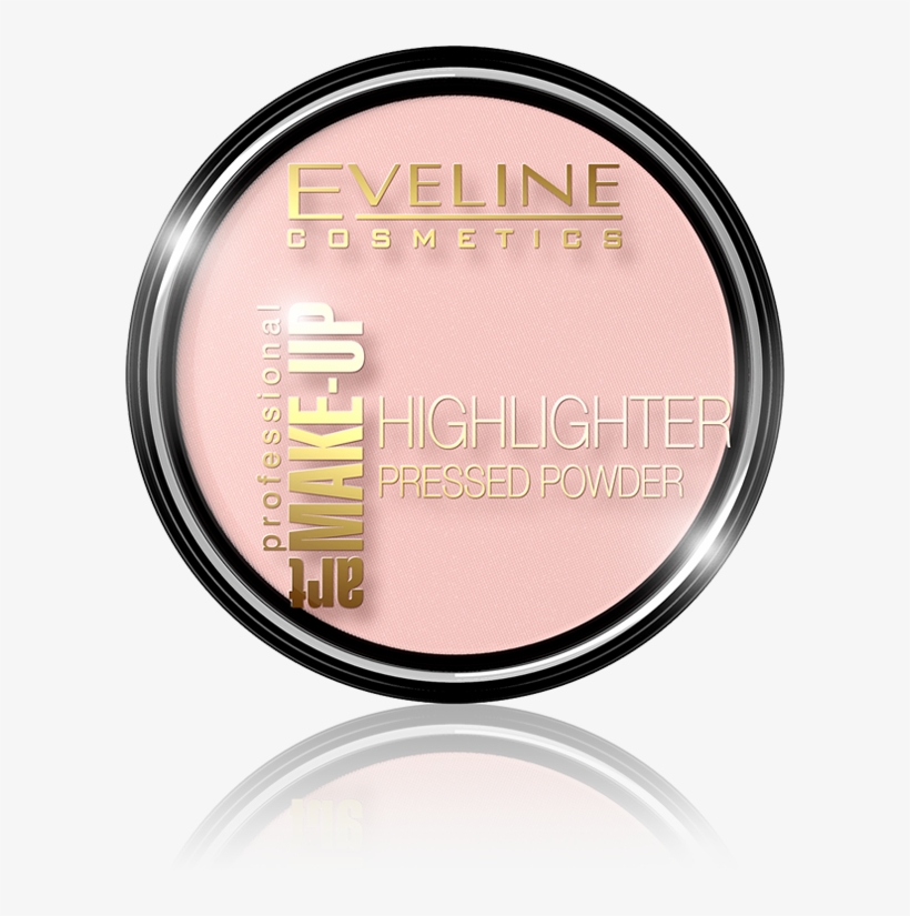 Eye Shadow, transparent png download