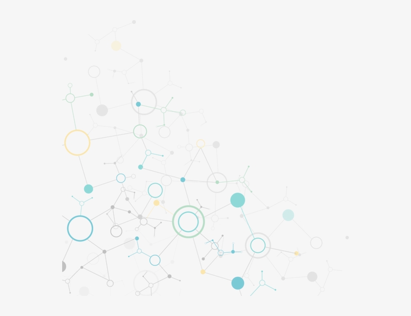 Circle Texture Left - Circle, transparent png download