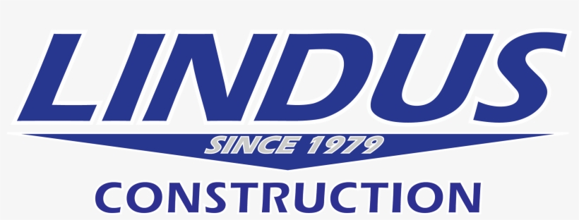 Free Estimate Png - Oval, transparent png download