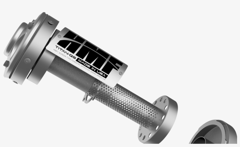 The Quiet Qs - Bicycle Trainer, transparent png download