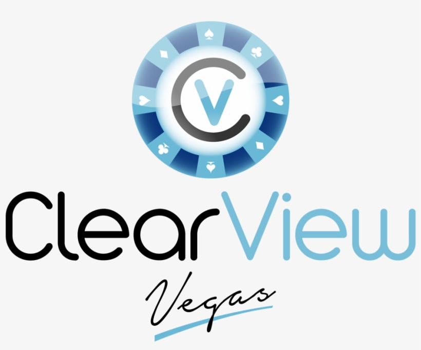 Free Estimate - Clearview Audiology, transparent png download