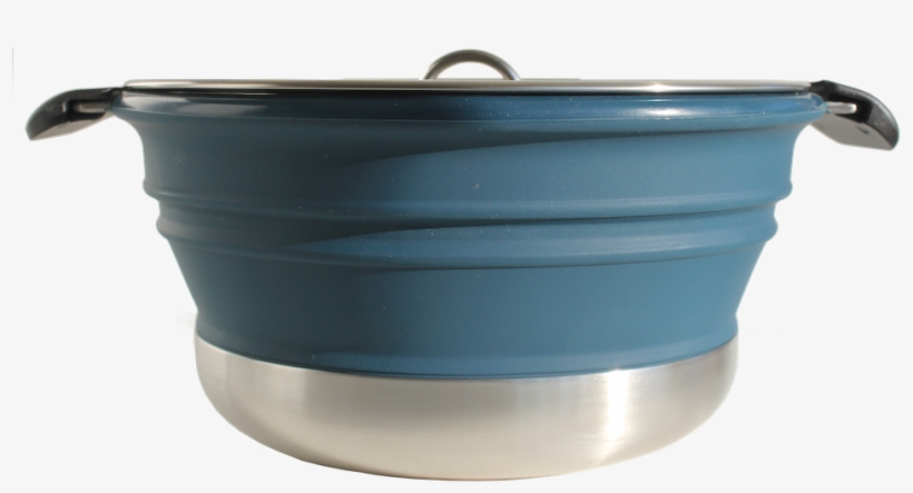 Lid, transparent png download