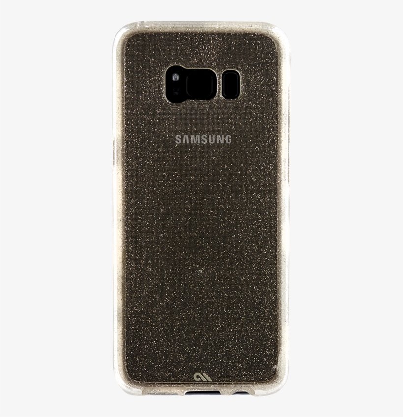 Samsung Galaxy, transparent png download