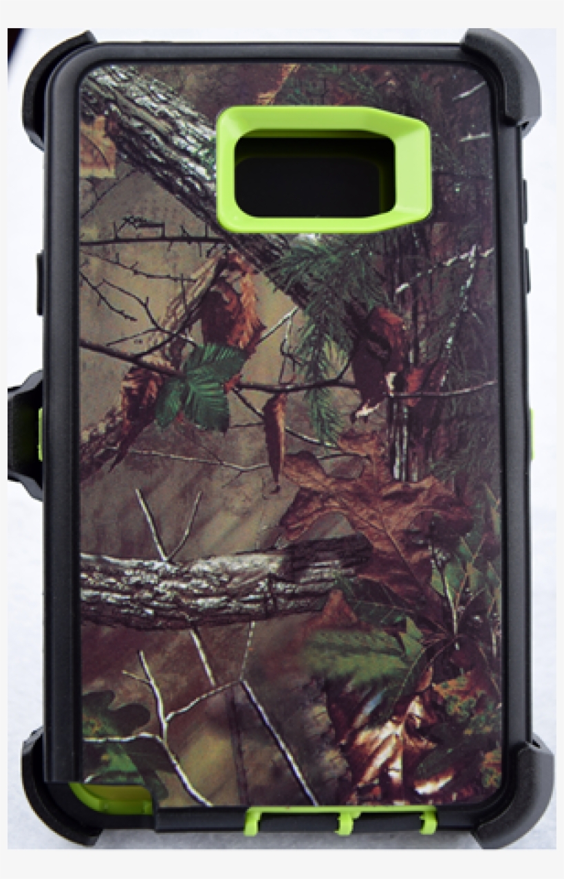 More Views - Smartphone, transparent png download