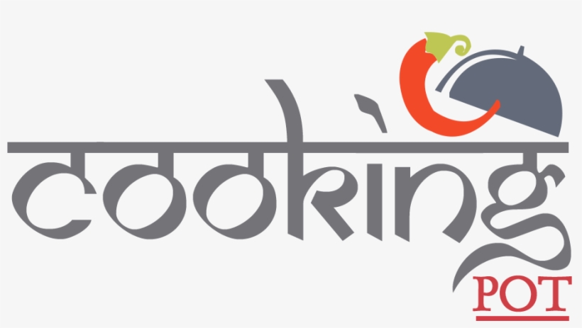 Graphic Design, transparent png download