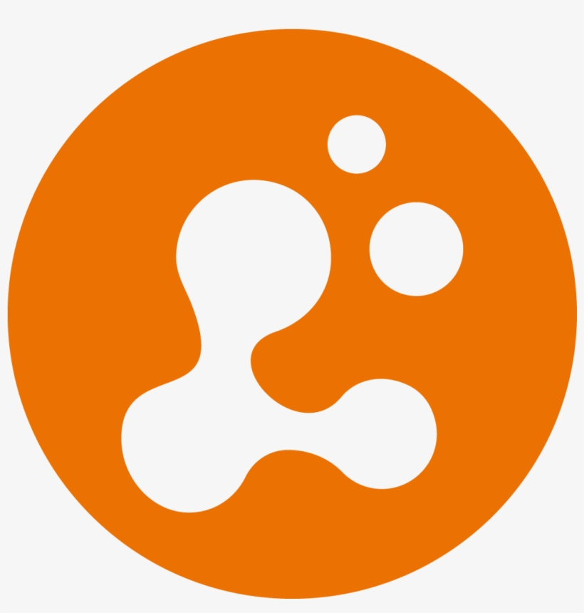 We Are Risk-takers - Circle, transparent png download