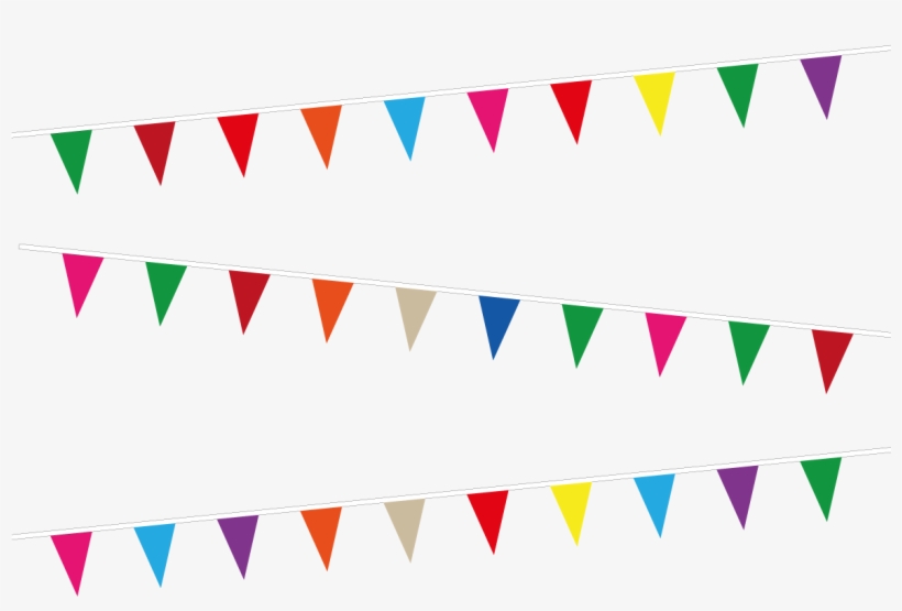 Image - Graphic Design, transparent png download