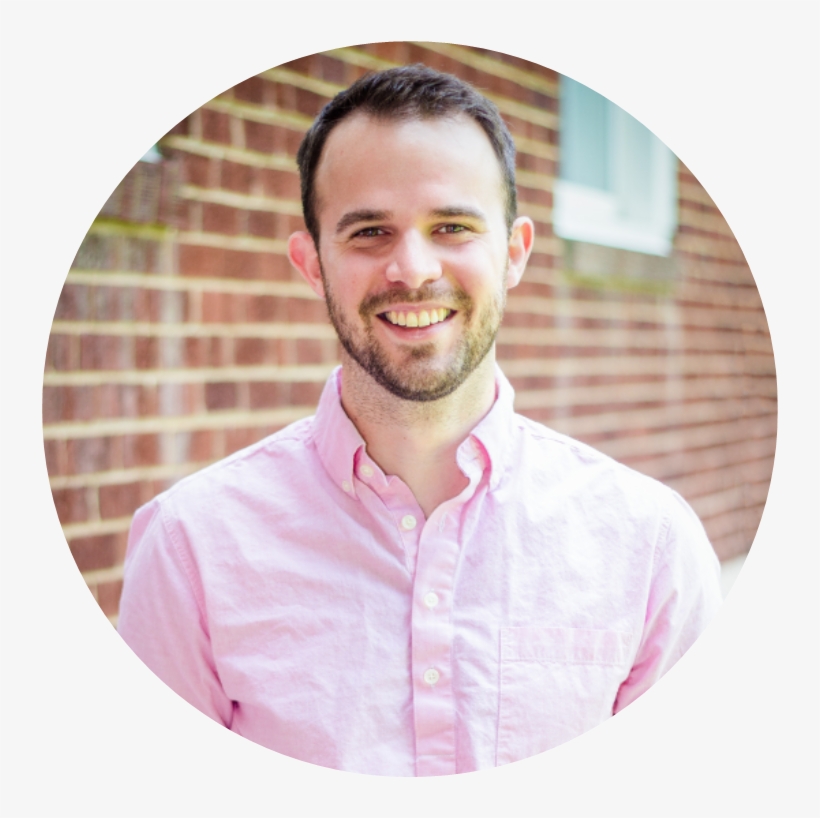 He Too Is Passionate About Investing In Our Students, transparent png download