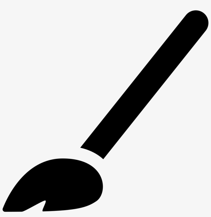Png File Svg - Tool, transparent png download