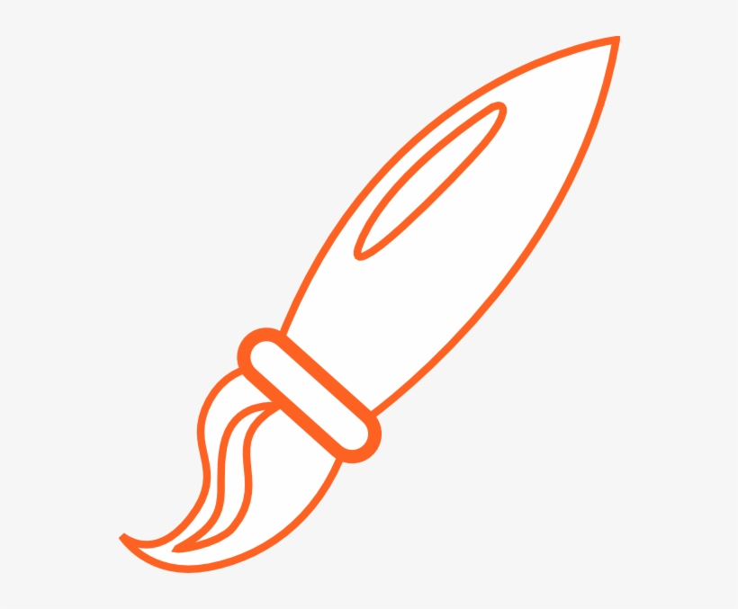 Knife, transparent png download