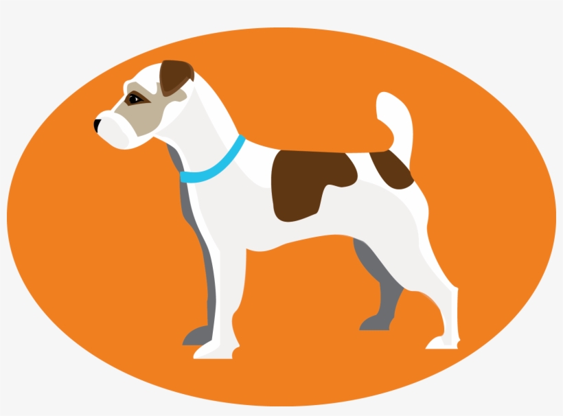 Final Scout - Ancient Dog Breeds, transparent png download