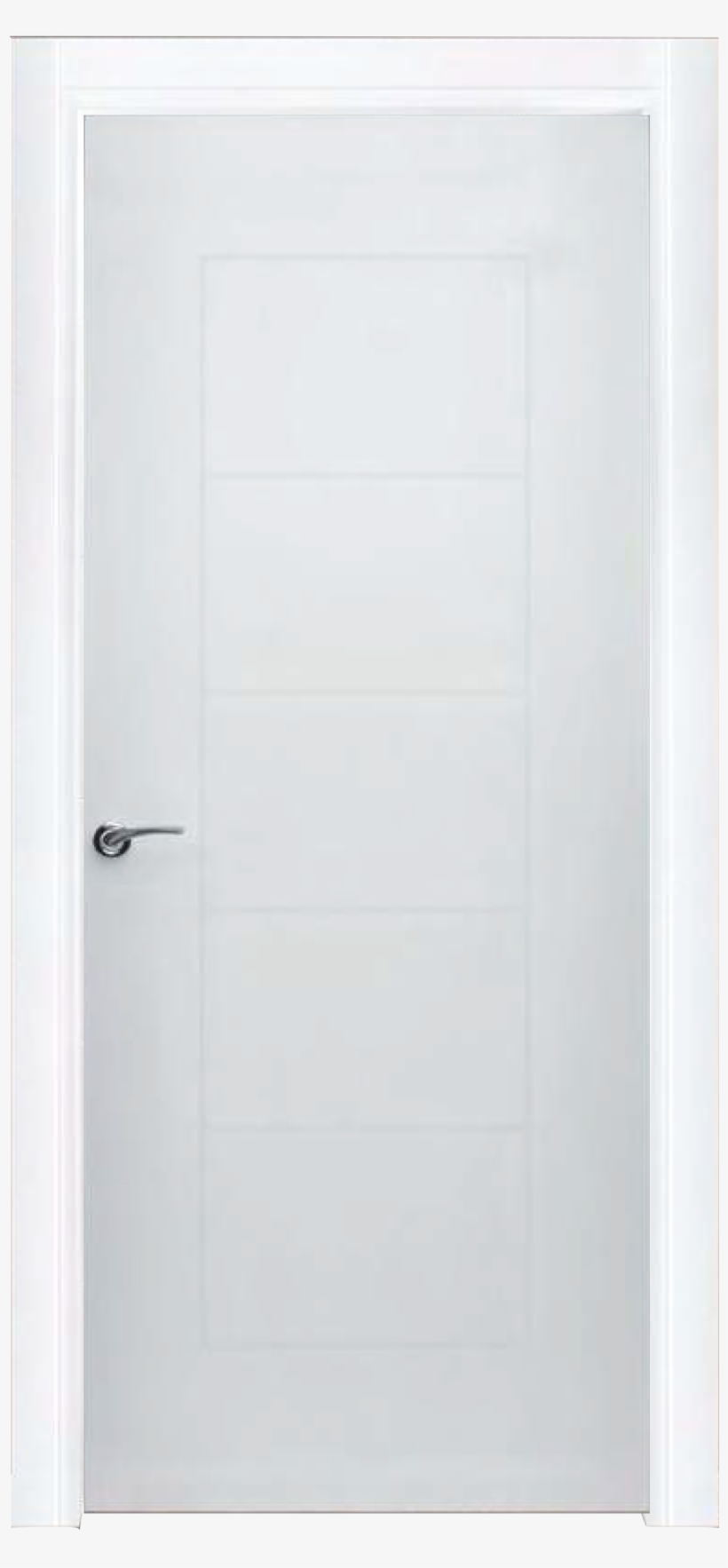 Maryland - Home Door, transparent png download