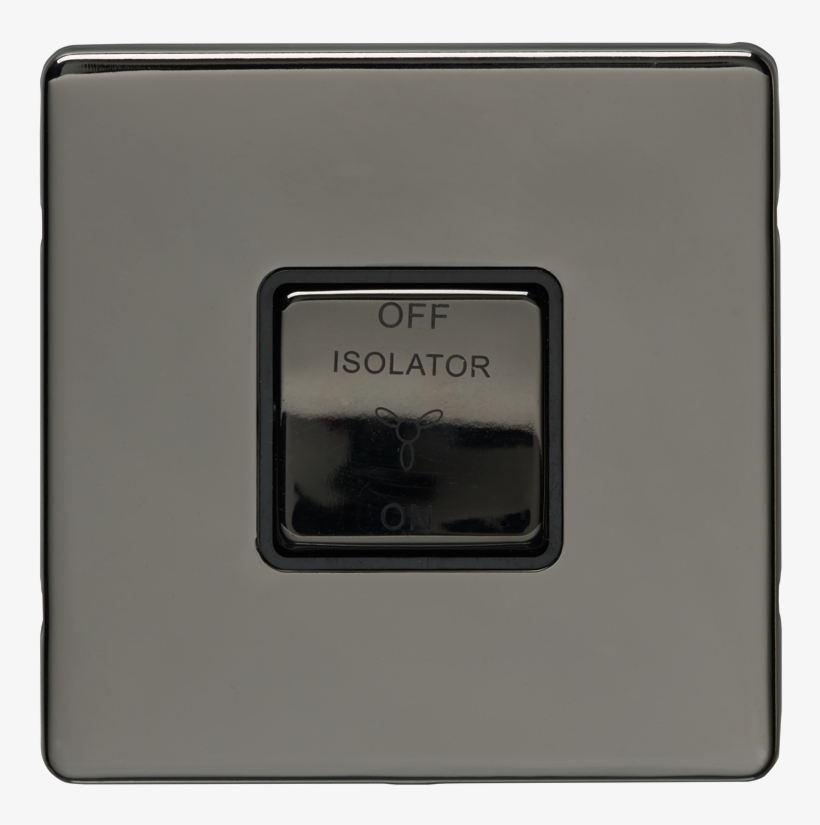 Ecbnfsw Bnb - Memory Card, transparent png download