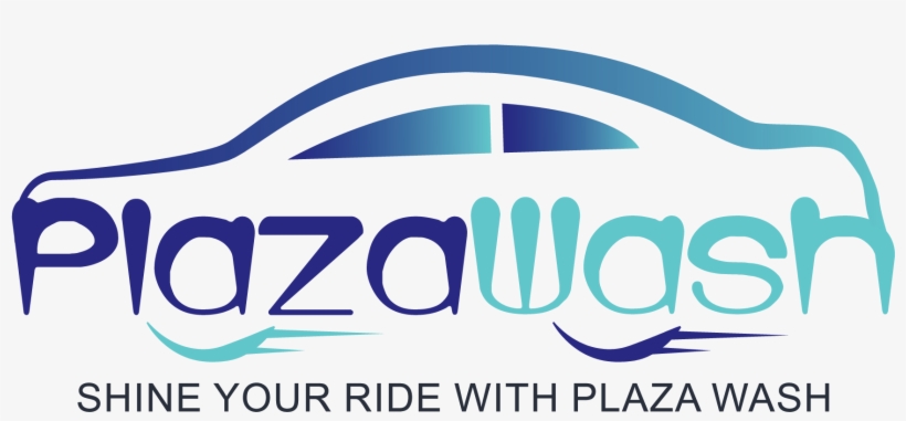 Logo - Jestem Oazą Spokoju, transparent png download