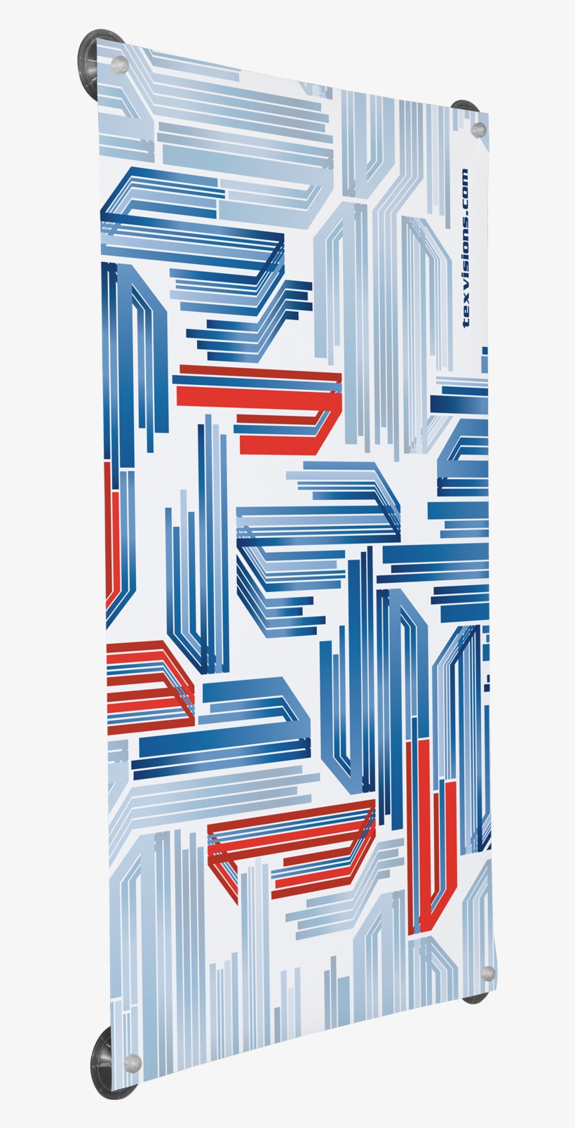 The Window Hanging Set Single-sided Is Available In - Stairs, transparent png download