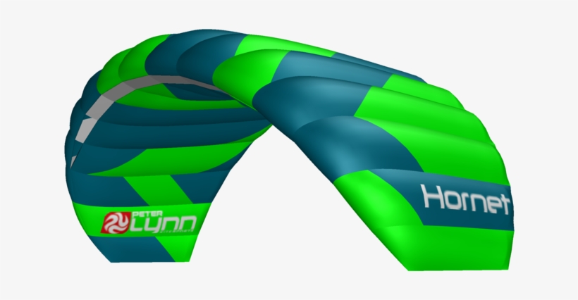 Kite, transparent png download