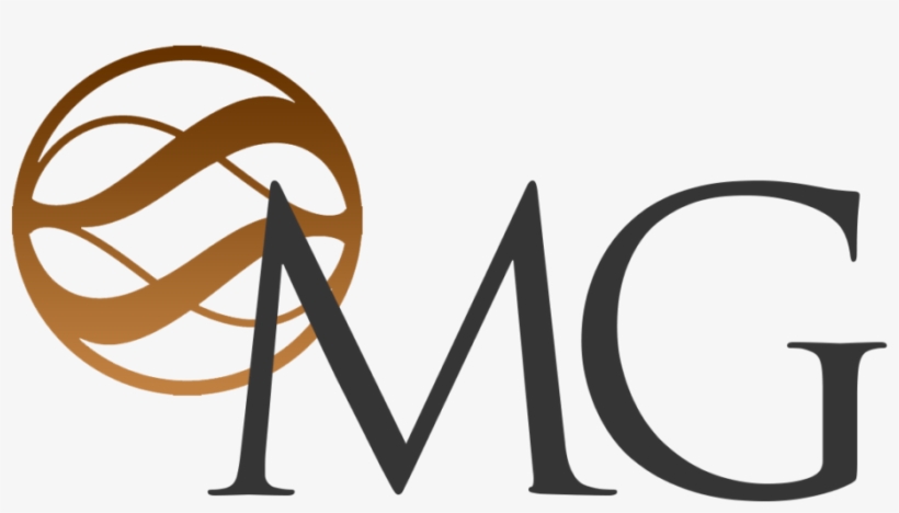 Logo Product Design Brand Business Room - Dmg Media, transparent png download