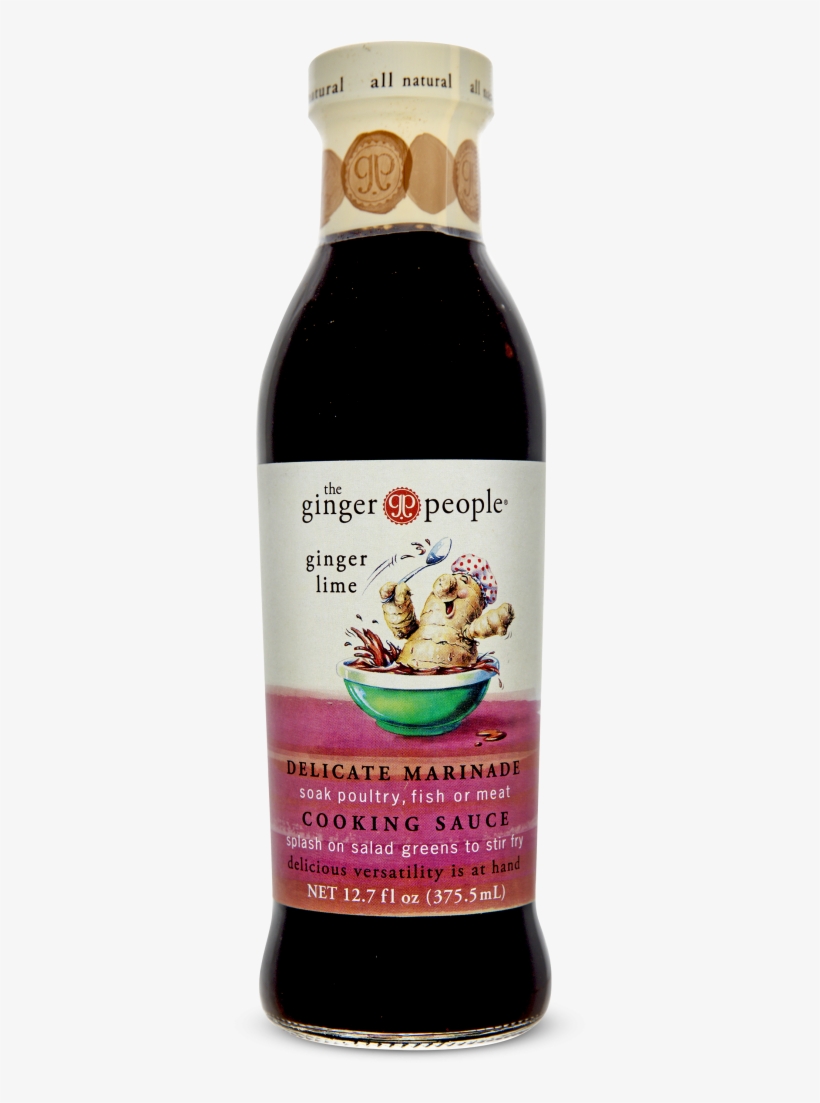 Glass Bottle, transparent png download