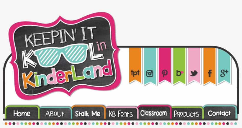 Clip Art, transparent png download