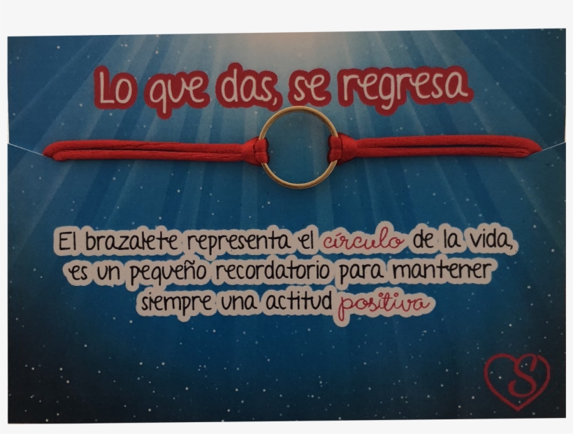 Next - Poster, transparent png download