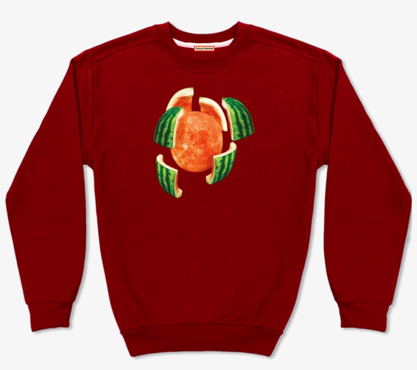 1536937307544 1536937307544 - Scars On Broadway, transparent png download