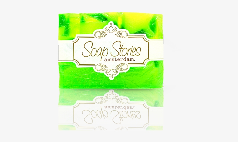 Image - Illustration, transparent png download