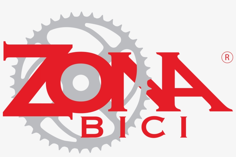 People For Bikes Roma - Circle, transparent png download