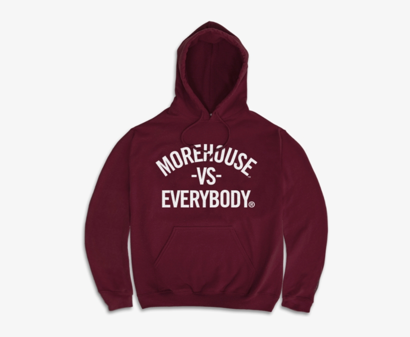 Hoodie, transparent png download