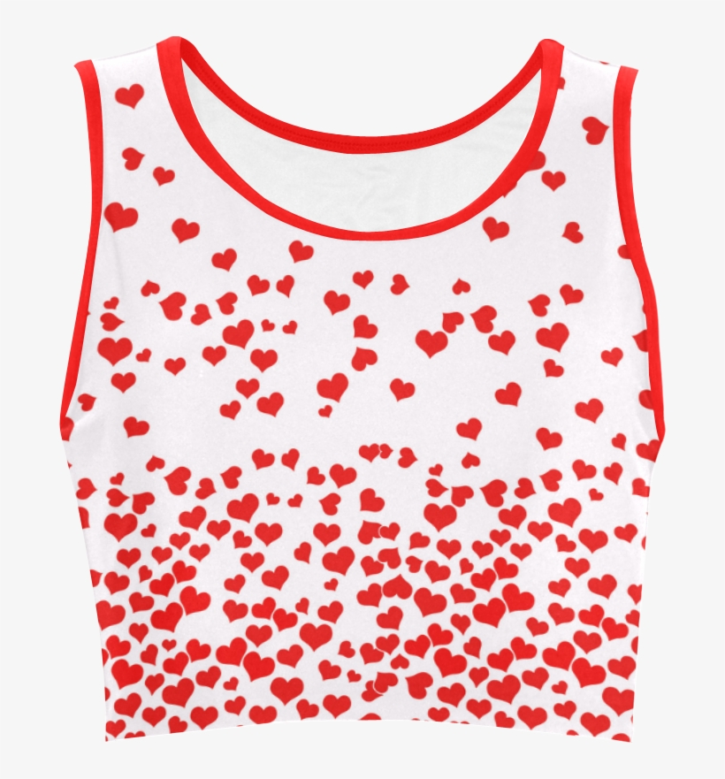 Bag, transparent png download